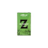 ZOEGAS Kaffe ZOÉGAS Skånerost 450g