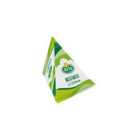 Arla Kaffemjölk ARLA 1,5% 2cl 100/fp