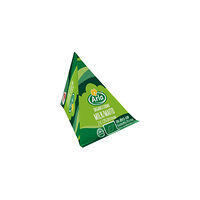 Arla Kaffemjölk ARLA 1,5% eko 2cl 100/fp