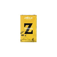 ZOEGAS Kaffe ZOÉGAS Intenzo 450g
