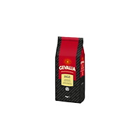 GEVALIA Kaffe GEVALIA 1853 hela bönor 1kg