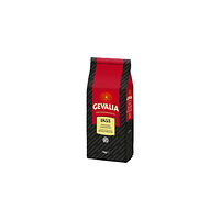 GEVALIA Kaffe GEVALIA 1853 hela bönor 1kg