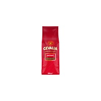 GEVALIA Kaffe GEVALIA Snabbkaffe Ebony 250g