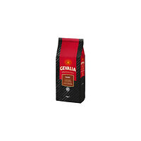 GEVALIA Kaffe GEVALIA Dark HB 1kg