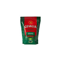 GEVALIA Kaffe GEVALIA SnabbKaffe Organic 150g