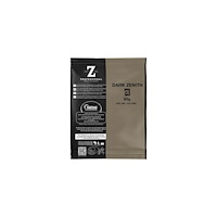 ZOEGAS Kaffe ZOÉGAS Dark Zenith 60x80g