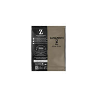 ZOEGAS Kaffe ZOÉGAS Dark Zenith 60x80g