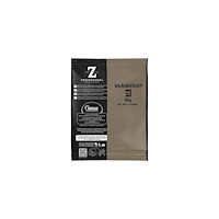 ZOEGAS Kaffe ZOÉGAS Skånerost 60x80g