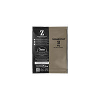 ZOEGAS Kaffe ZOÉGAS Skånerost 60x80g