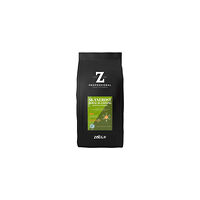 ZOEGAS Kaffe ZOÉGAS Bönor Skånerost 750g