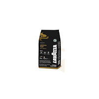Lavazza Kaffe LAVAZZA Aroma Top Hela Bönor 1kg