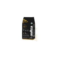 Lavazza Kaffe LAVAZZA Aroma Top Hela Bönor 1kg