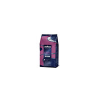 Lavazza Kaffe LAVAZZA Gran Riserva Bönor 1kg