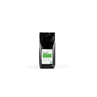 [NORDIC Brands] Kaffe SABROSA Skånerost 450g