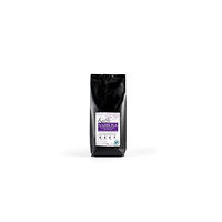 [NORDIC Brands] Kaffe SABROSA Premium Mellanrost 450g