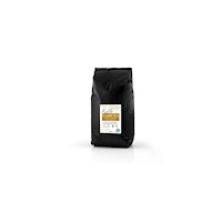 No Brand Kaffe SABROSA Espresso Hela Bönor 1kg