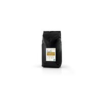 [NORDIC Brands] Kaffe SABROSA Espresso Hela Bönor 1kg