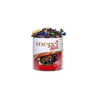 Storck Choklad STORCK Merci Petit 1kg