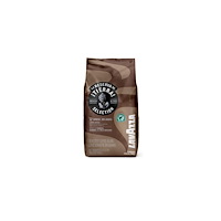 Lavazza Kaffe LAVAZZA Reserva De Tierra 1kg