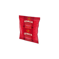 GEVALIA Kaffe GEVALIA Pro Mellan 100g 48/krt