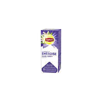 Lipton Te LIPTON påse Earl Grey 25/fp