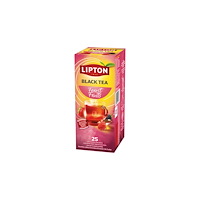 Lipton Te LIPTON påse Forest fruit 25/fp