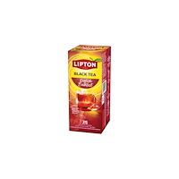 Lipton Te LIPTON påse English Breakfast 25/fp