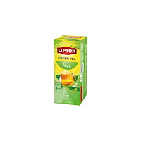 Lipton Te LIPTON påse Green Tea 25/fp