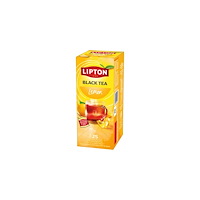 Lipton Te LIPTON påse Lemon 25/fp