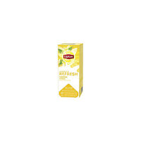 Lipton Te LIPTON påse Lemon 25/fp