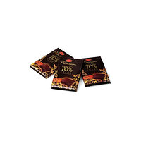 Marabou Choklad MARABOU Premium Dark 120/fp