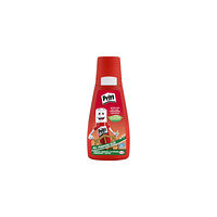 Pritt Lim PRITT Multi Purpuse Glue transp 100g