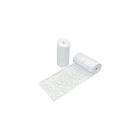 Playbox Gipsbindor 5/fp