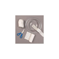 Playbox Gipsbindor 5/fp