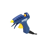 RAPID Limpistol RAPID EG Point