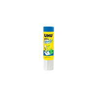 UHU Limstift UHU Magic 21g