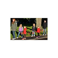 No Brand Promenadrep