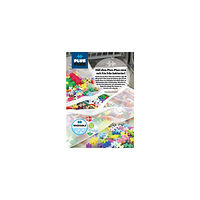 PLUS PLUS PLUS PLUS Mini basic 3600/fp