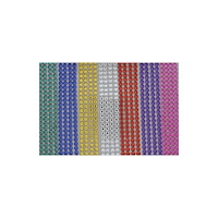 No Brand Facettpärlor 1176/fp