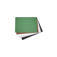 No Brand Kartong säsongpack Höst A2 50/fp