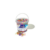 Playbox Fancy loops 5000/fp