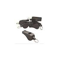 No Brand Visselpipa 6/fp