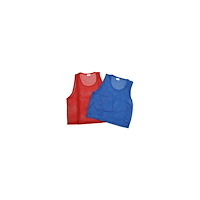 No Brand Barnväst blå