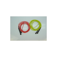 No Brand Hopprep plast, 2x4,5m