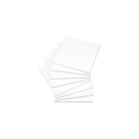 Portofino Målarduk 40x40x1,7 cm 5/fp