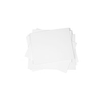 Portofino Dukpannåer 30x40 cm 10/fp