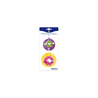 Playbox Pompomverktyg 4/fp
