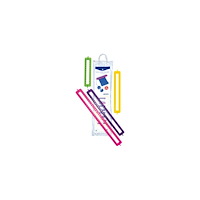 Playbox Stickram rak 4/fp