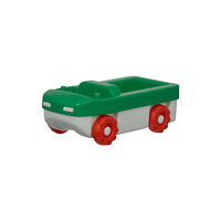 Aquaplay Båtset AQUAPLAY 11/fp
