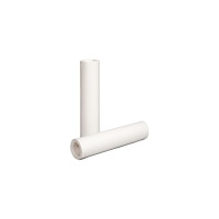 No Brand Ritpapper på rulle 47cmx30m